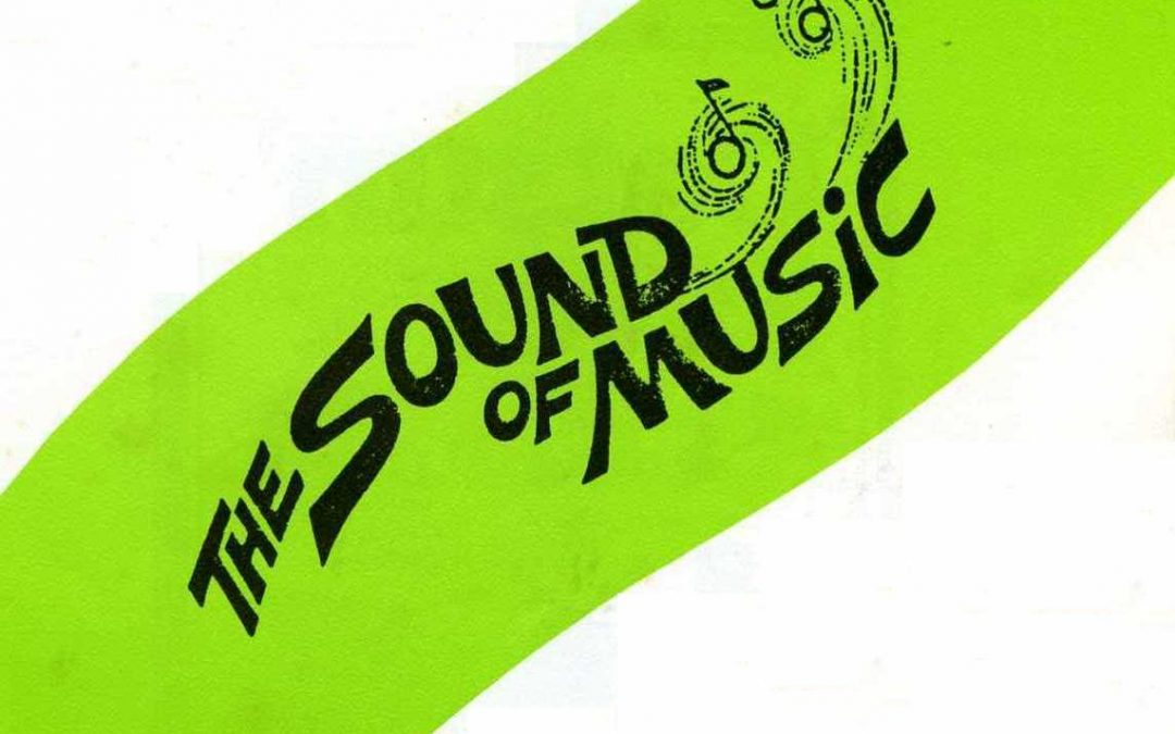 The Sound of Music