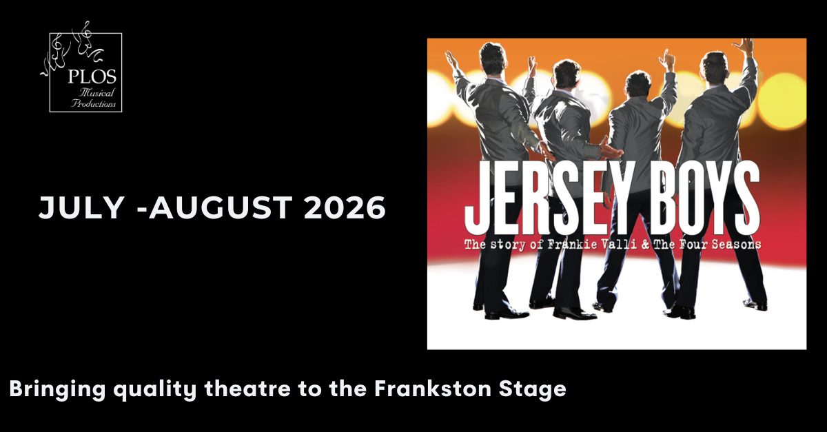 JB - FAC - Website Header - 1200 by 627 px