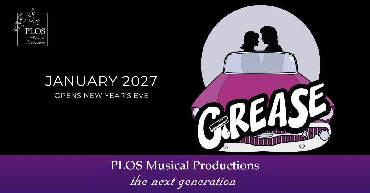 Grease - PLOS - Website Header - 1200 by 627 px