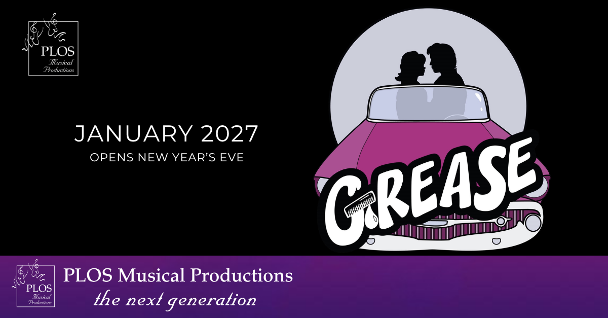 Grease - PLOS - Website Header - 1200 by 627 px